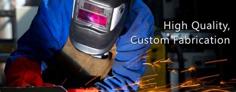 THE BEST 10 Metal Fabricators in TYLER, TX 